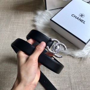 фалшив дизайнерски колан Луксозни дизайнерски колани за жени и мъже с високо качество