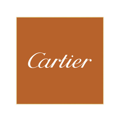 O1CN01BTio1M1bsfFsBXe5A_!!409253521.jpg_400x400