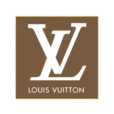 O1CN01TcGB8j1bsfG2H4gMI_!!409253521.jpg_400x400