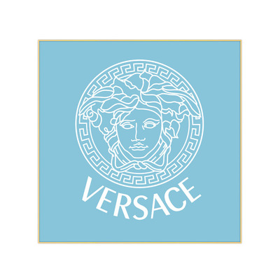 O1CN01pA2nIs1bsfFw8FEB6_!!409253521.jpg_400x400